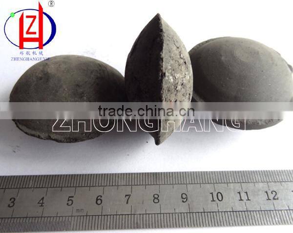 HDXM Direct Manufacture Ball Press Machine For Sale