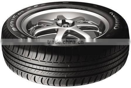 New Design Good Quality Jinpeng XY-C850 Carbon Black Granule Machine