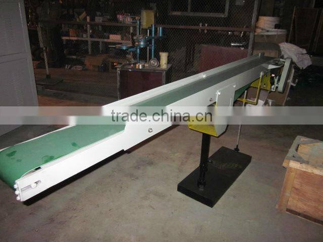 Good quality solid soap making