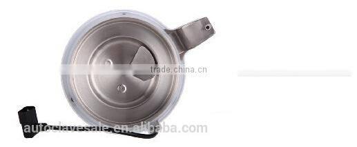 Small Water Distiller, WD-LN4 Home Use Water Distiller-Bluestone Ltd.