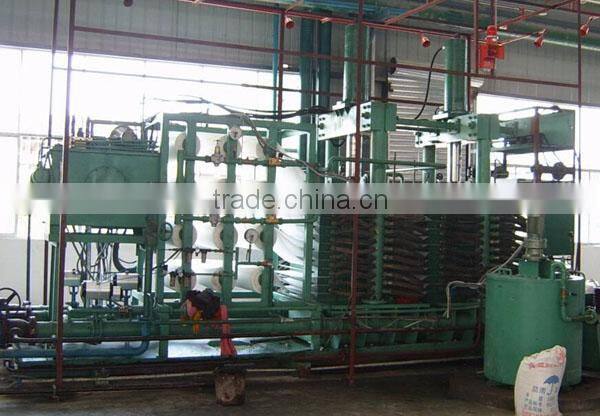 coil mini mill, coil mini mill production. mini mill