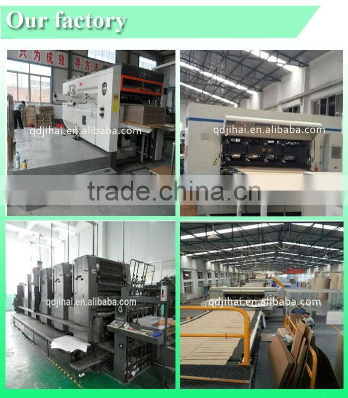 distributors of medical supplies medical waste disposal box