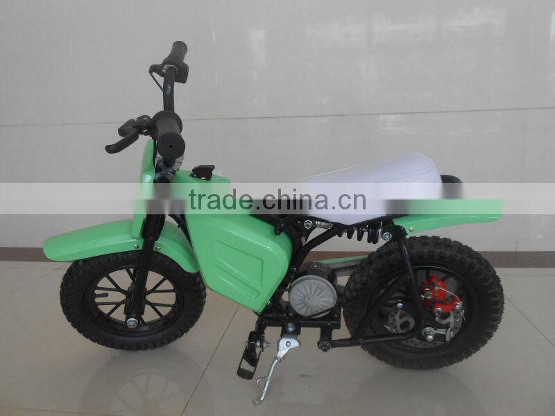 2015 Hot Sale Cheap 24V chinese electric bike for chidren