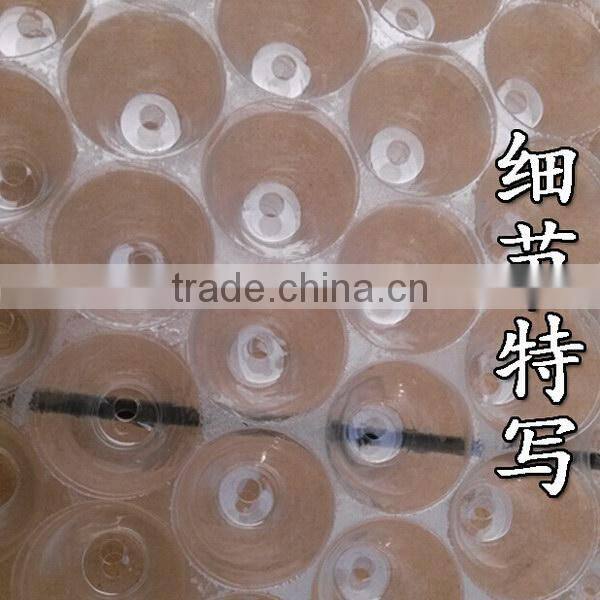 China factory price Discount black plastic rice seeding tray