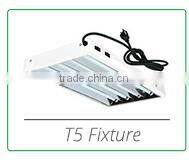 slide-out glass grow light reflector best seller on amazon and ebay