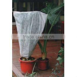 PP Nonwoven Garden Landscape Fabric