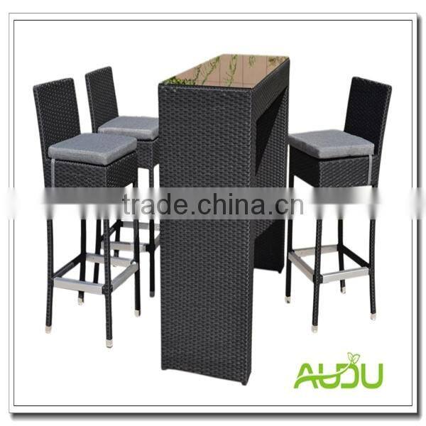 Bar Furniture Dubai,Leisure Life Dubai Bar Furniture