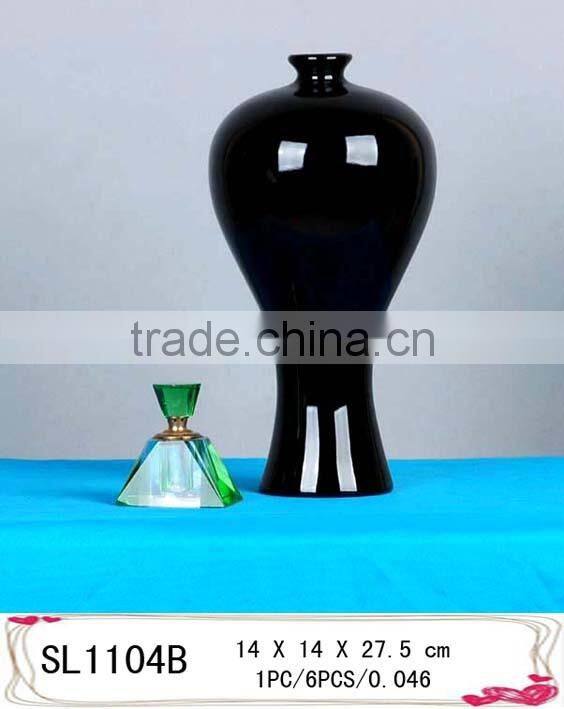 2015 New decoration flower vase for sale