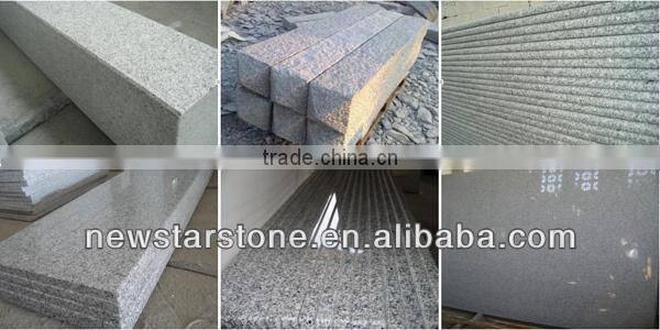 Cheap china g603 graniet