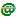 Landscape irrigation system drip irrigation solar drip irrigation pump