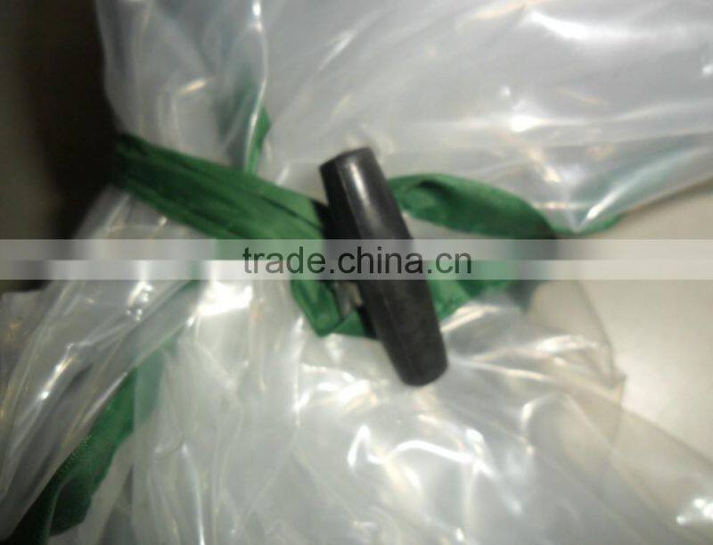 Mini Garden Greenhouses For Vegetables Used