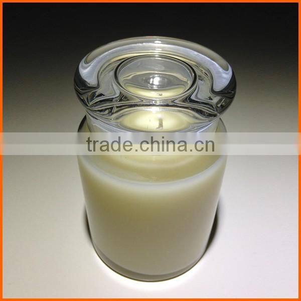 High quality glass lid for cans wholesale