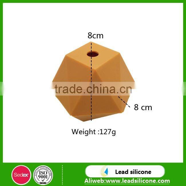 Custom Silcione Ice Ball Tray Irregular Shape Personalized Silicone Ice Tray/Silicone Ice Ball Mould