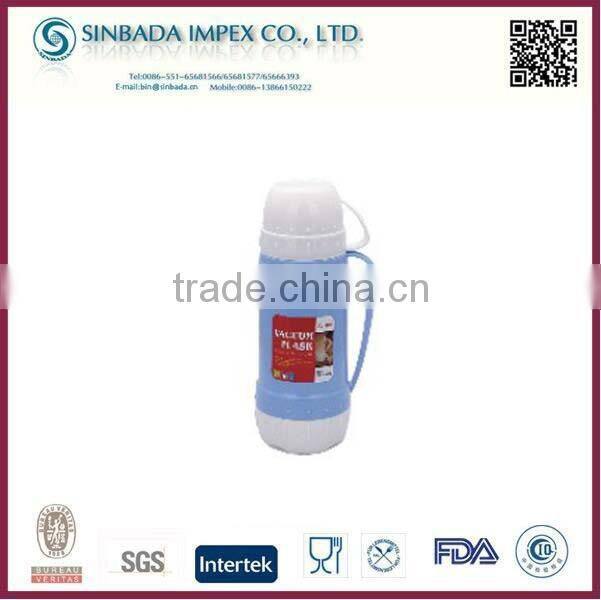 2.0L small vacuum flask of china brand