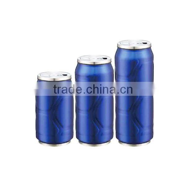 300ml 400ml 500ml China stainless steel vacuum flask