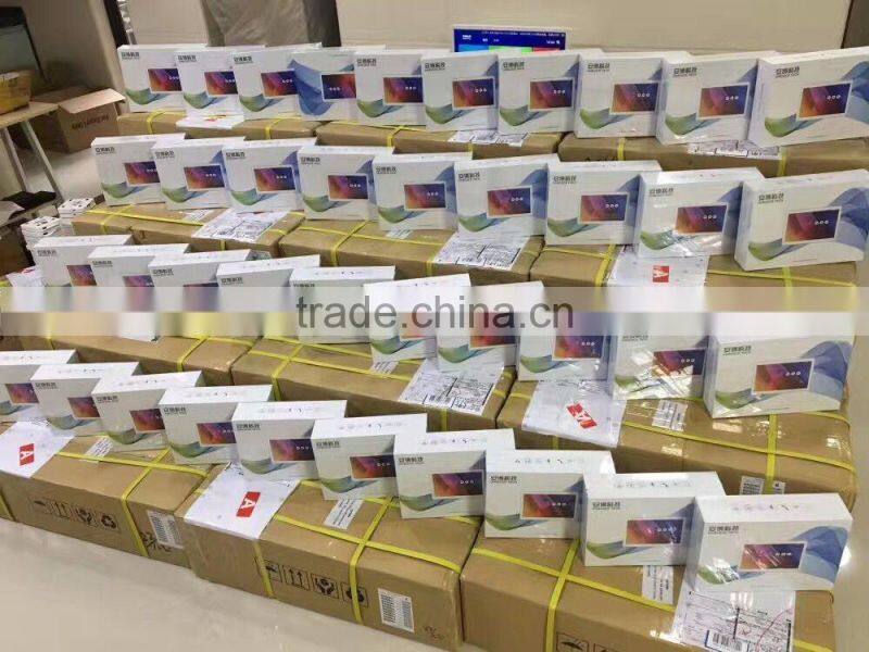 Dual SIM Eco Android 5.1 Tablet PC, Wifi Bluetooth Allwin 1/16GB Best Tablet Support 3G Call/ Global Live TV/Adult Sexy Video