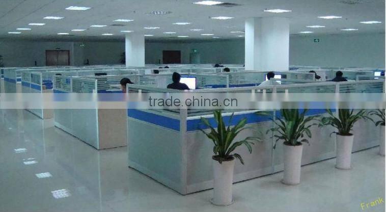 decorative carpet artificial truf grass