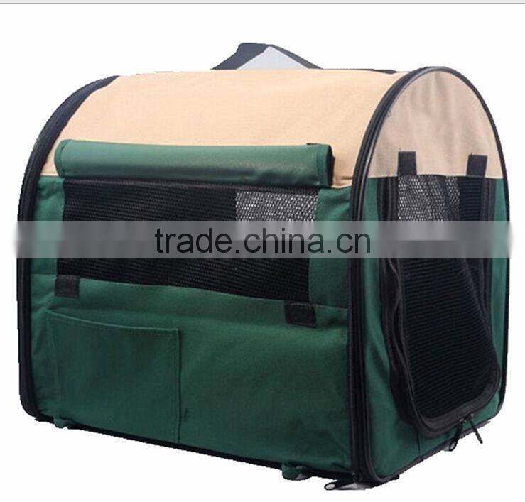 pet camping tent pet house