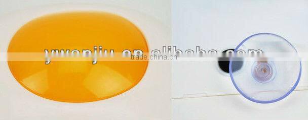 Supply Poached egg patted lights / night lamp