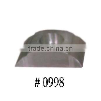 Latest Aluminum Candle Stand