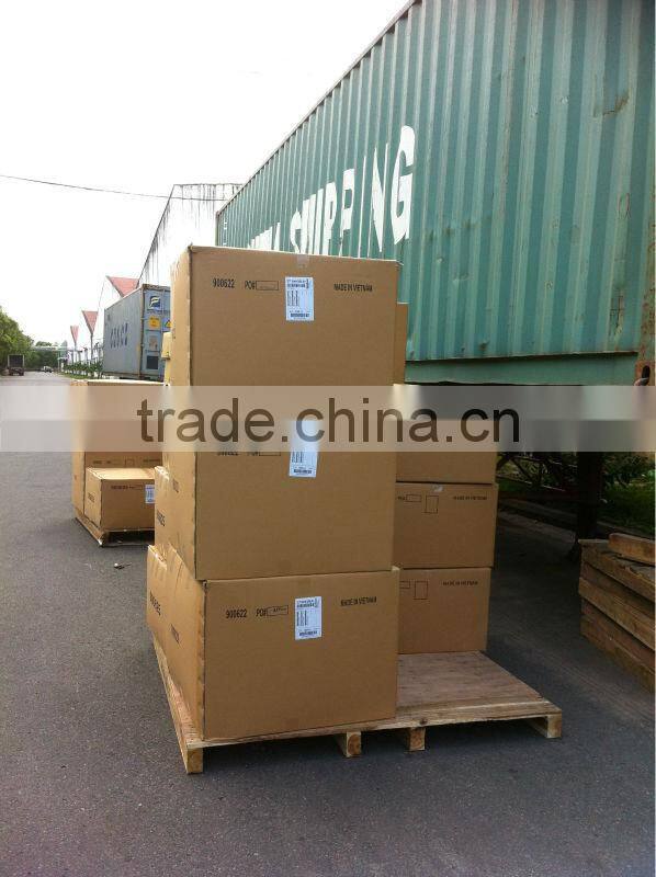 Ceramic pots and planters garden