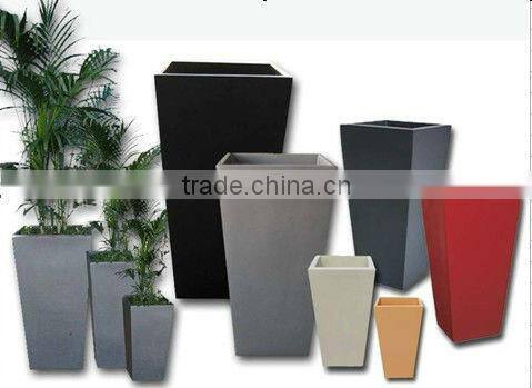 T-economic flower pot ETS 0508