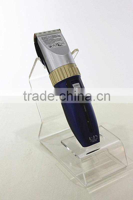 TKN-S608 Hair blade clipper