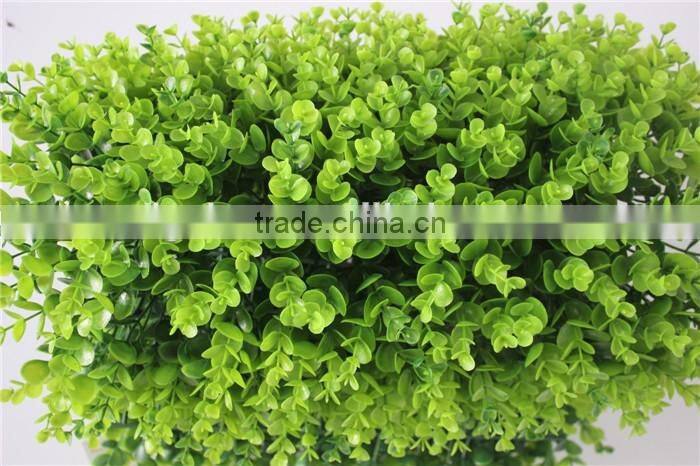 durable and hot sale fake milan grass newly published artificial milan turf