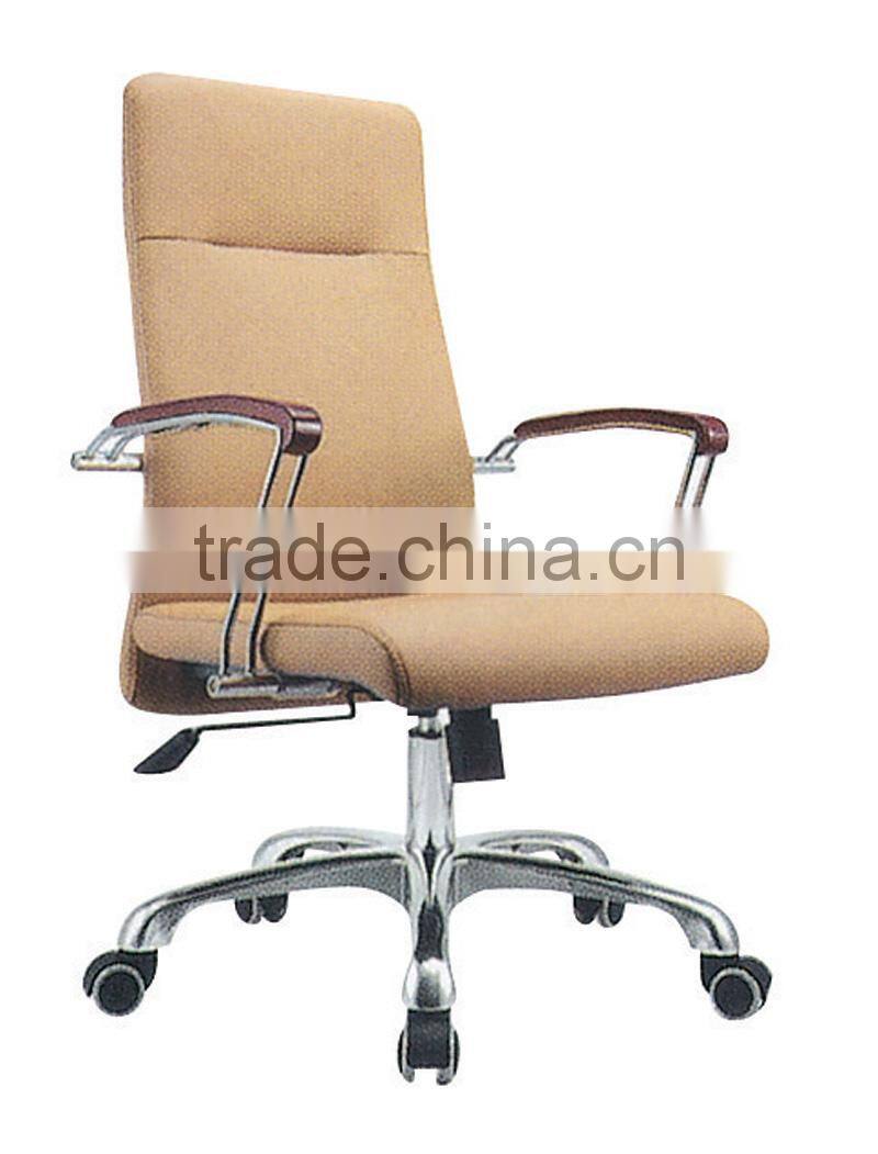 steel my idea office furniture