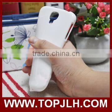 Sublimation Applied Heat Resistant Ink For Any Kinds Inkjet Printer