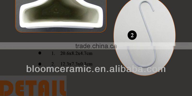 Supply for mini mist humidifier