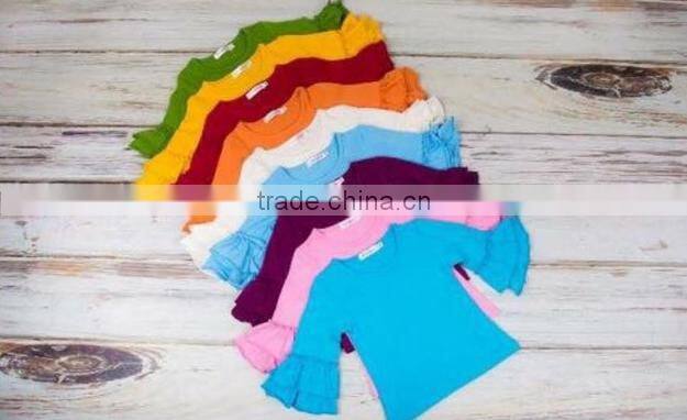 Cheap High Quality Fluffy skirt chiffon pettiskirts tutu,Premium Pettitskirts, Fluffy Pink wholesale pettiskirts