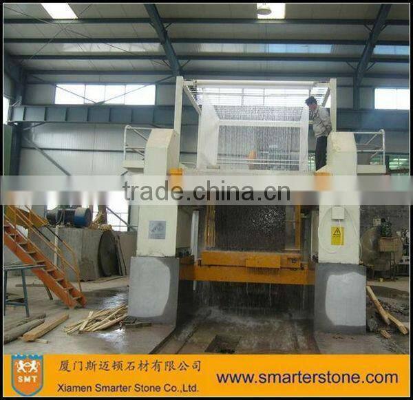 Ancient White Marble Slab