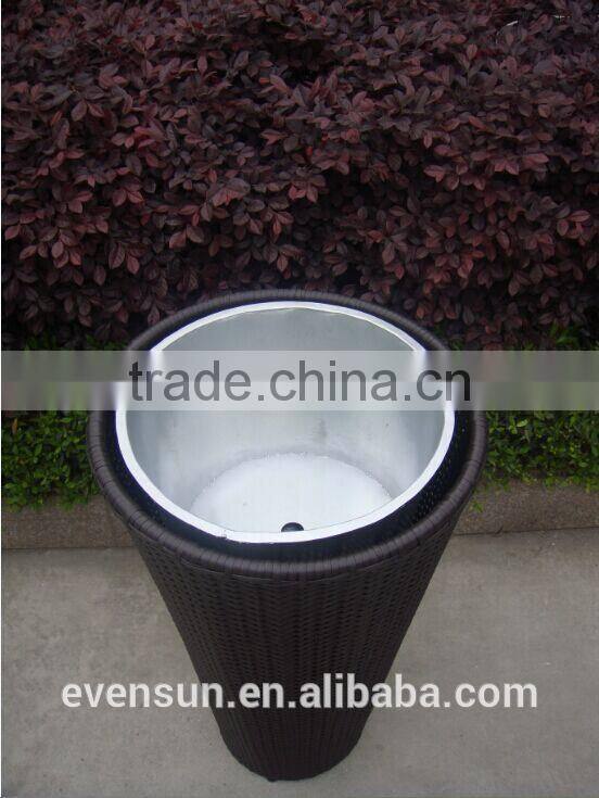 Popular Flower Pot Stand