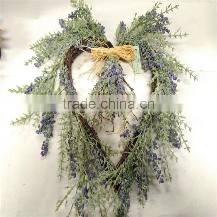 christmas decorations for mall handmade decoration pieces