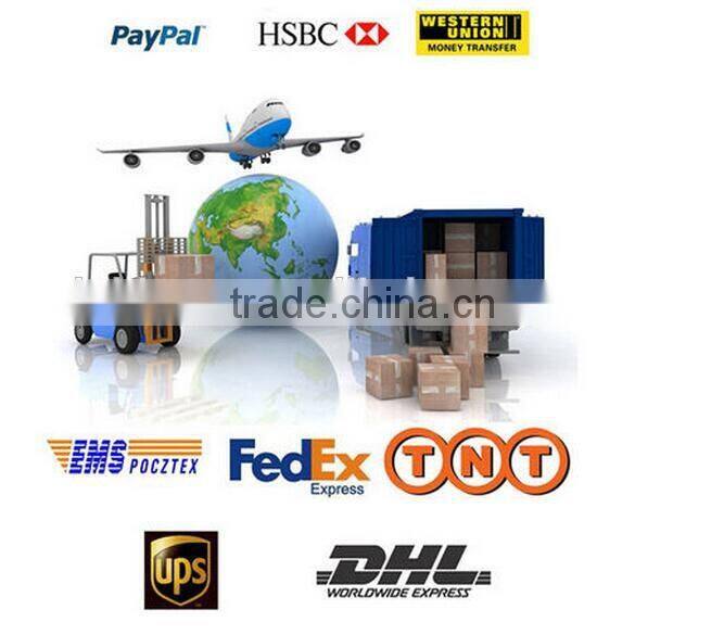 promotion fashional travel leather cosmetic bag