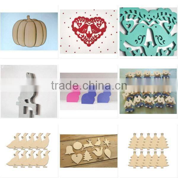 high quality free sample disposable wooden spoon fork knife for party events restaraunt made in China