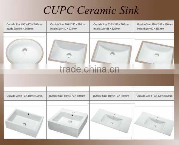 Modern bathroom vanity,commercial bathroom vanities,Metal Vanity Set