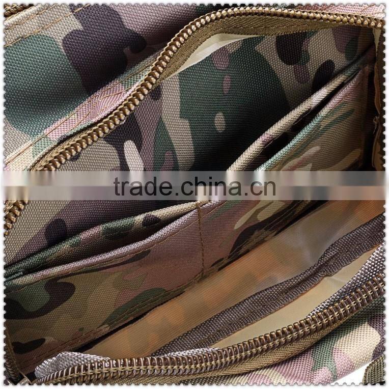 3p tactical waist bag