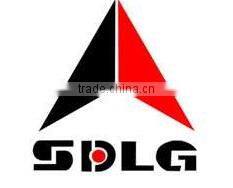 LIUGONG Machine Spare Parts - Loader, Excavator, Roller, Grader, Bulldozer, Forklift, Mixer, Pump, Truck - Liugong Parts