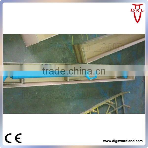 YT29A air rock drill