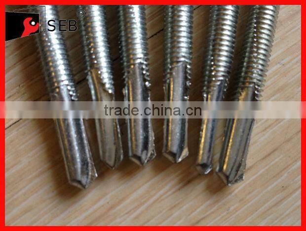 PT5 EPDM Sandwich Panel Screw