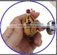 Hot Selling Easy Operated Wood Craft Pyrography Burning Pen Set