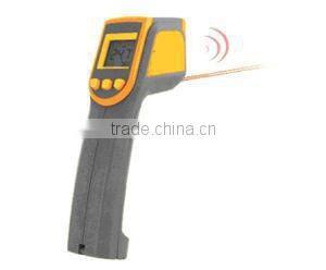 Mining Intrinsically Safe infrared thermometer price