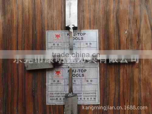 KMJ-0619 round prayer wood beads shaper cutter, wood beads molding cutter,woodworking tools