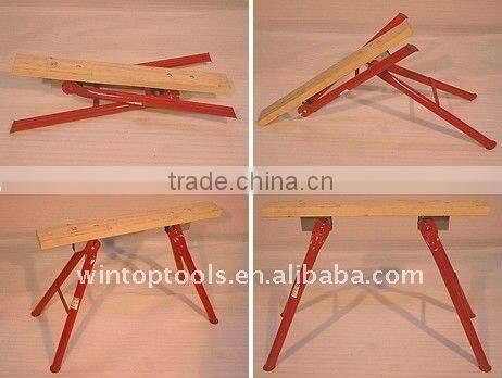 Standard 600mm Safety Saw Horse