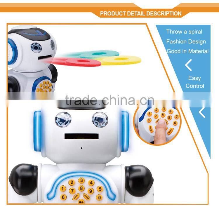 New Design 2.4G Radio Control Robot Wholesale Toys From China,new toys for christmas 2015 new toys for christmas 2015