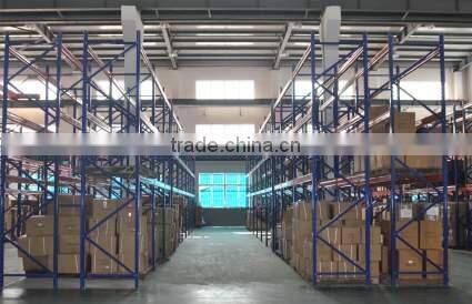 Zipper Door, Dustproof Plastic Film with Masking Tape