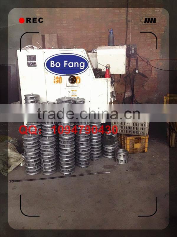 120decible hand operated sirens,SY-200A type, Manual Operated Alarm,hand emergency signalling apparatus