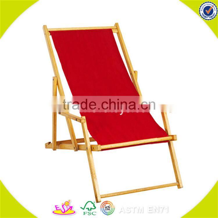 Wholesale household study toddler wooden chair Cute simple style toddler wooden chair high quality toddler wooden chair W08G029